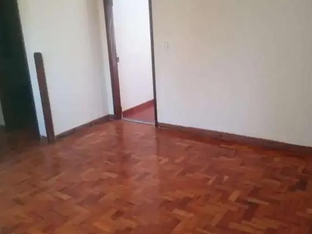Casa / Sobrado para Locação em São Paulo/SP Jardim da Glória 2 Quartos