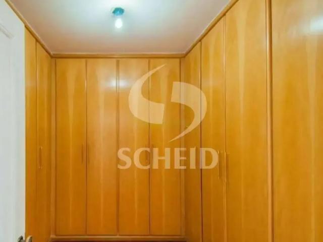Casa / Sobrado para Locação em São Paulo/SP Jardim da Glória 3 Quartos