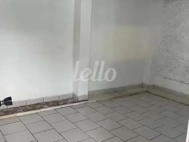 Casa / Sobrado para Locação em São Paulo/SP Jardim da Glória 3 Quartos