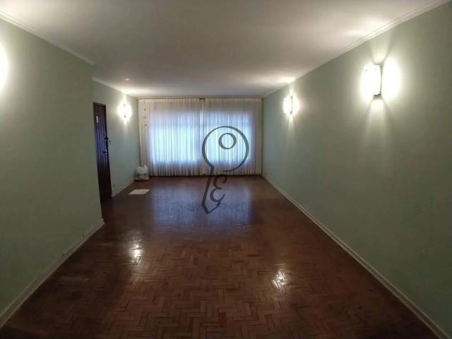 Casa / Sobrado para Locação em São Paulo/SP Jardim da Glória 3 Quartos