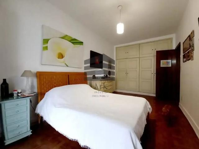 Casa / Sobrado para Locação em São Paulo/SP Jardim da Glória 3 Quartos