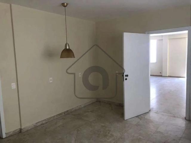 Casa / Sobrado para Locação em São Paulo/SP Jardim da Glória 3 Quartos