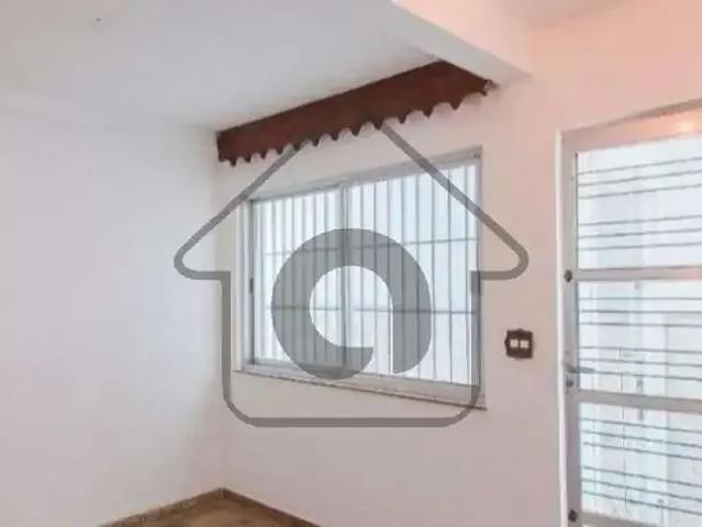Casa / Sobrado para Locação em São Paulo/SP Jardim da Glória 3 Quartos