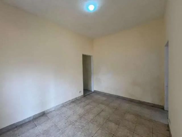 Casa / Sobrado para Locação em São Paulo/SP Vila da Saúde 1 Quartos