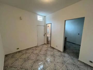 Casa / Sobrado para Locação em São Paulo/SP Jardim da Saude 1 Quartos