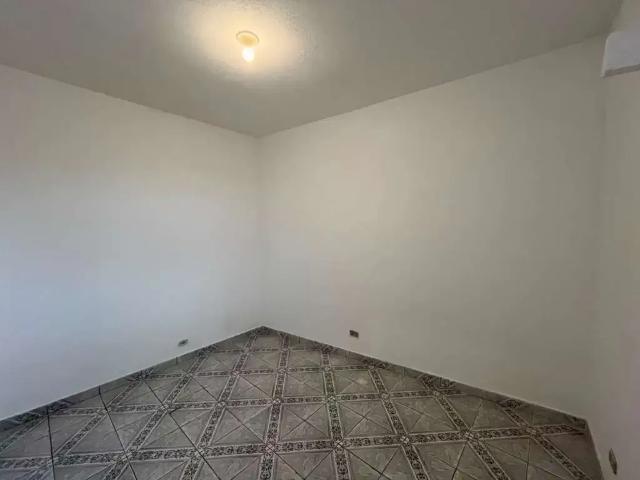 Casa / Sobrado para Locação em São Paulo/SP Vila da Saúde 1 Quartos