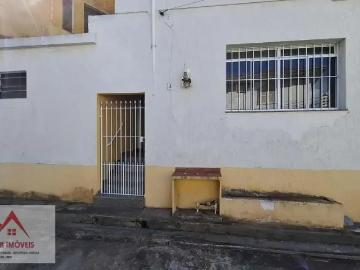 Casa / Sobrado para Locação em São Paulo/SP Jardim da Saude 2 Quartos