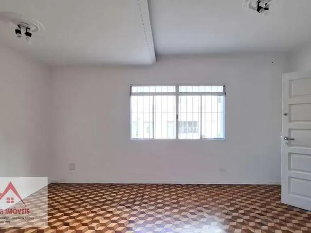 Casa / Sobrado para Locação em São Paulo/SP Jardim da Saude 2 Quartos