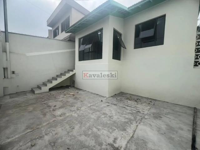 Casa / Sobrado para Locação em São Paulo/SP Jardim da Saude 2 Quartos