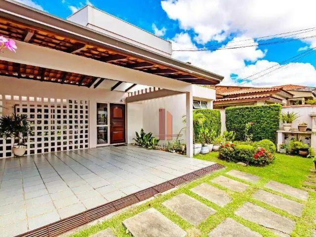 Casa / Sobrado para Locação em São Paulo/SP Jardim da Saude 3 Quartos