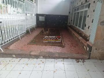 Casa / Sobrado para Locação em São Paulo/SP Jardim da Saude 3 Quartos