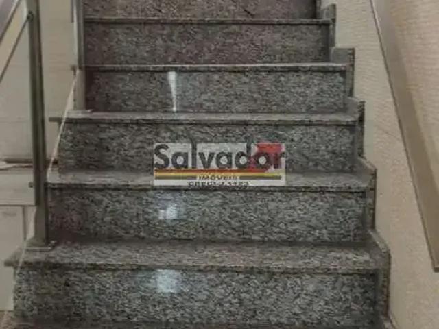 Casa / Sobrado para Locação em São Paulo/SP Jardim da Saude 3 Quartos