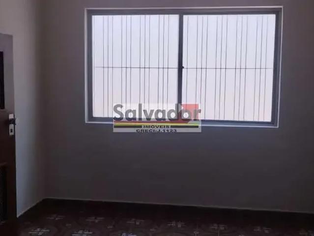 Casa / Sobrado para Locação em São Paulo/SP Jardim da Saude 3 Quartos