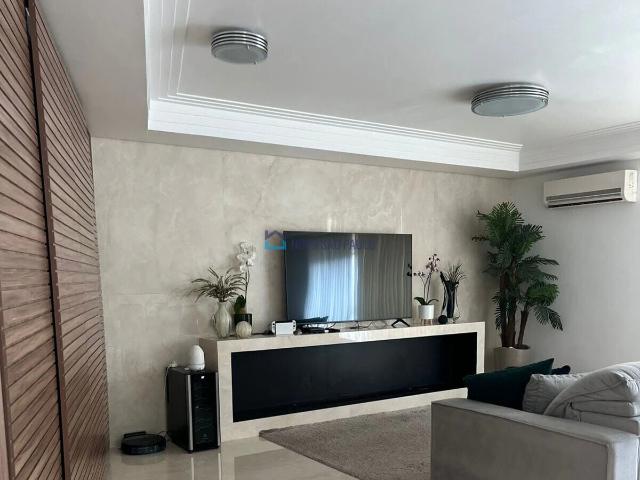 Casa / Sobrado para Locação em São Paulo/SP Jardim da Saude 3 Quartos