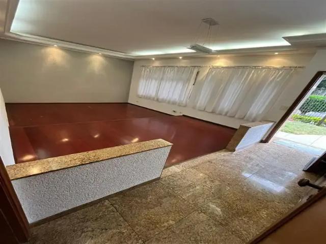 Casa / Sobrado para Locação em São Paulo/SP Jardim da Saude 3 Quartos