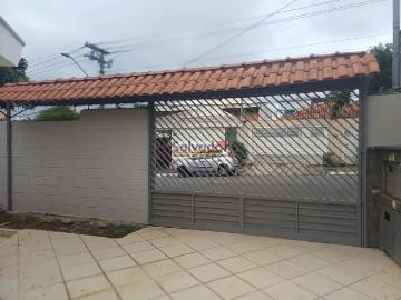Casa / Sobrado para Locação em São Paulo/SP Jardim da Saude 3 Quartos