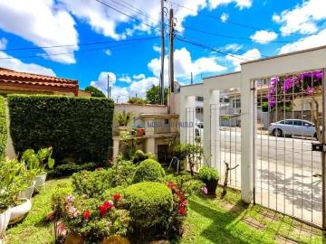 Casa / Sobrado para Locação em São Paulo/SP Jardim da Saude 4 Quartos