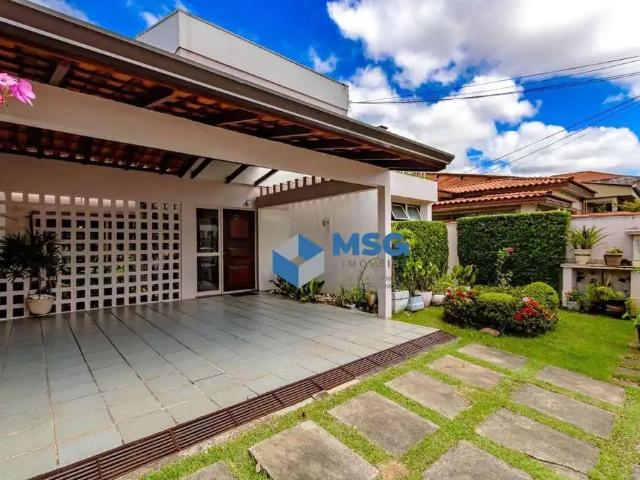 Casa / Sobrado para Locação em São Paulo/SP Jardim da Saude 4 Quartos
