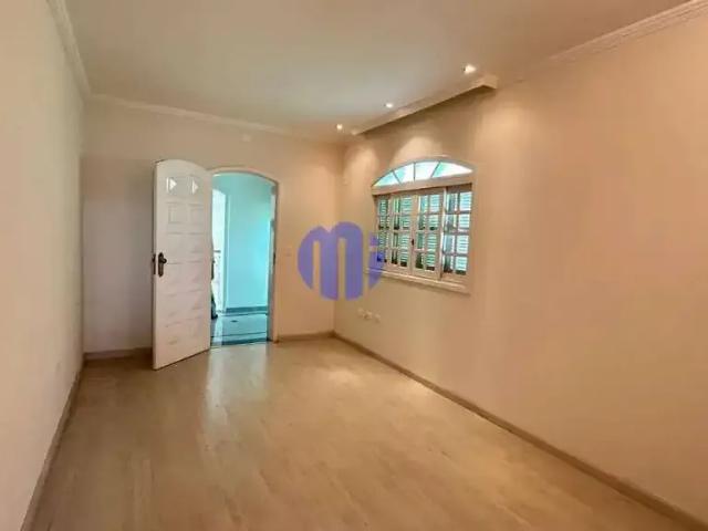 Casa / Sobrado para Locação em São Paulo/SP Jardim da Saude 4 Quartos