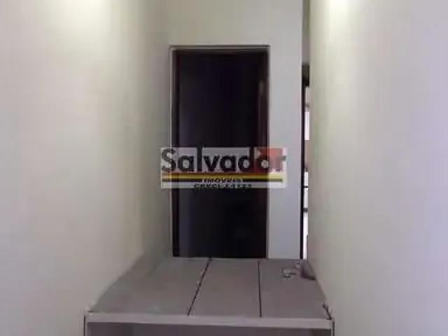 Casa / Sobrado para Locação em São Paulo/SP Jardim da Saude 4 Quartos