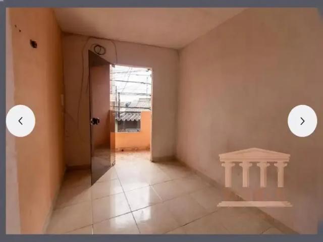 Casa / Sobrado para Locação em São Paulo/SP Jardim D'Abril 2 Quartos