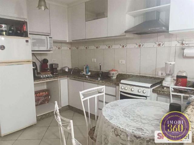 Casa / Sobrado para Locação em São Paulo/SP Jardim Danfer 2 Quartos