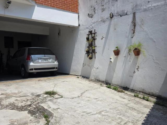 Casa / Sobrado para Locação em São Paulo/SP Jardim Danfer 2 Quartos