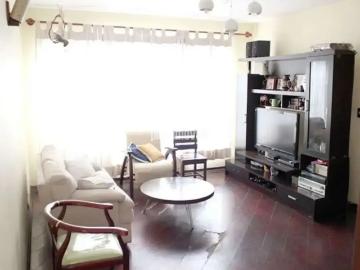 Casa / Sobrado para Locação em São Paulo/SP Jardim das Acacias 1 Quartos