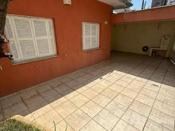 Casa / Sobrado para Locação em São Paulo/SP Jardim das Acacias 3 Quartos