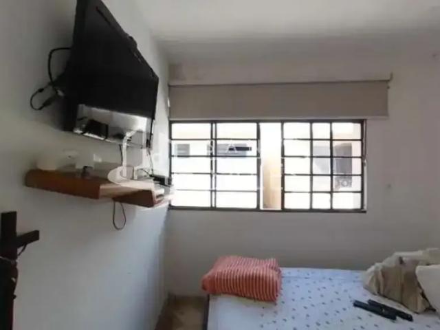 Casa / Sobrado para Locação em São Paulo/SP Jardim das Acacias 4 Quartos
