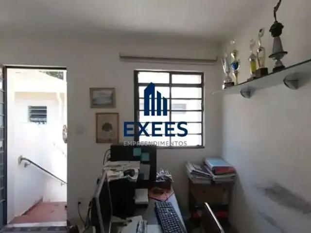 Casa / Sobrado para Locação em São Paulo/SP Jardim das Acacias 4 Quartos