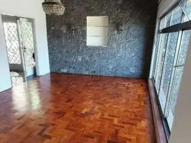 Casa / Sobrado para Locação em São Paulo/SP Jardim das Bandeiras 3 Quartos
