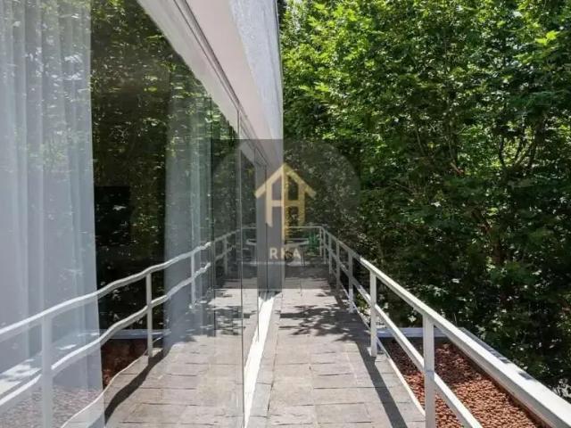 Casa / Sobrado para Locação em São Paulo/SP Jardim das Bandeiras 3 Quartos
