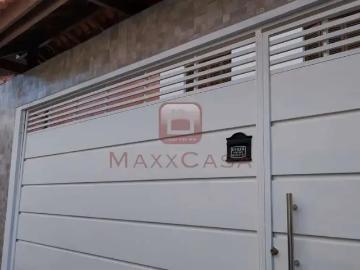 Casa / Sobrado para Locação em São Paulo/SP Jardim das Camélias Zona Sul 2 Quartos
