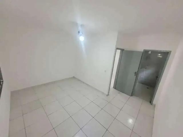 Casa / Sobrado para Locação em São Paulo/SP Jardim das Esmeraldas 2 Quartos