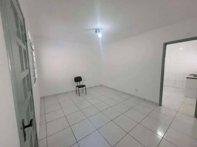 Casa / Sobrado para Locação em São Paulo/SP Jardim das Esmeraldas 2 Quartos