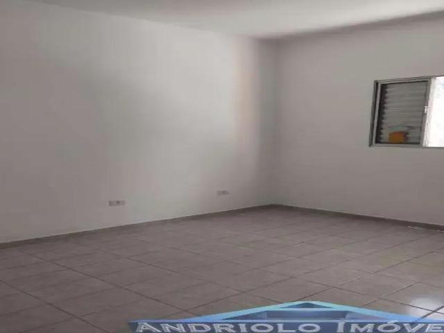 Casa / Sobrado para Locação em São Paulo/SP Jardim das Flores 1 Quartos