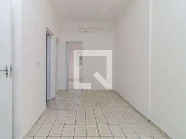 Casa / Sobrado para Locação em São Paulo/SP Jardim das Flores 2 Quartos