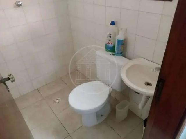 Casa / Sobrado para Locação em São Paulo/SP Jardim das Imbuias 4 Quartos