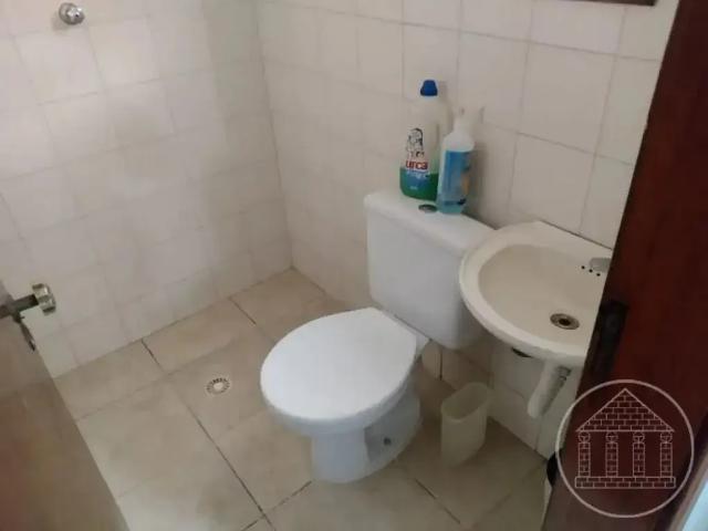 Casa / Sobrado para Locação em São Paulo/SP Jardim das Imbuias 4 Quartos