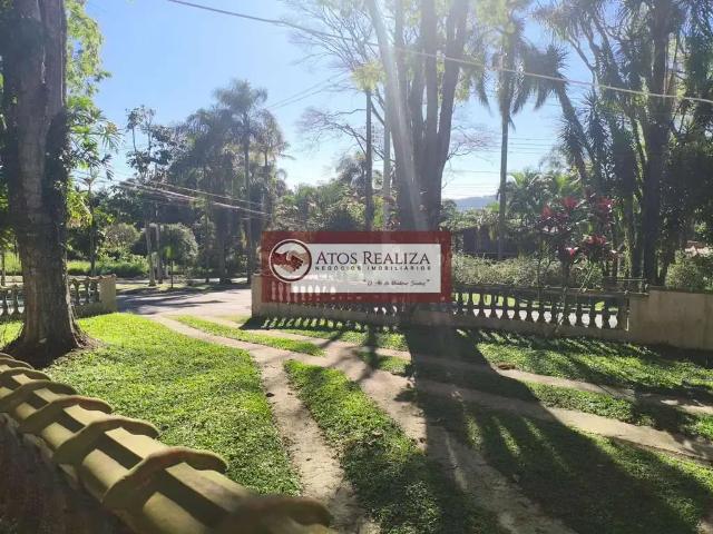 Casa / Sobrado para Locação em São Paulo/SP Jardim das Palmeiras Zona Sul 3 Quartos