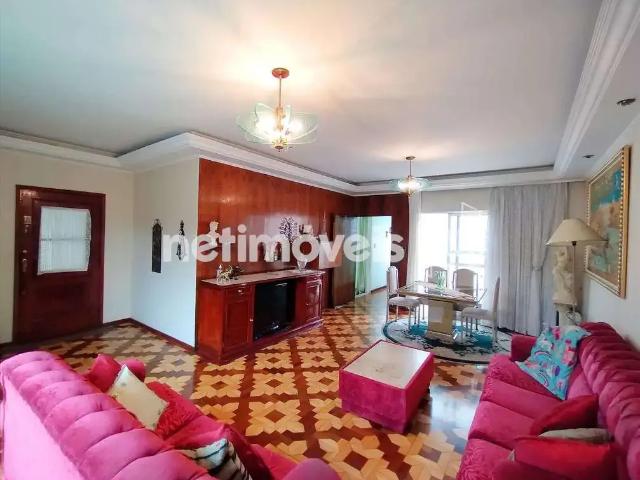 Casa / Sobrado para Locação em São Paulo/SP Jardim do Colégio 3 Quartos