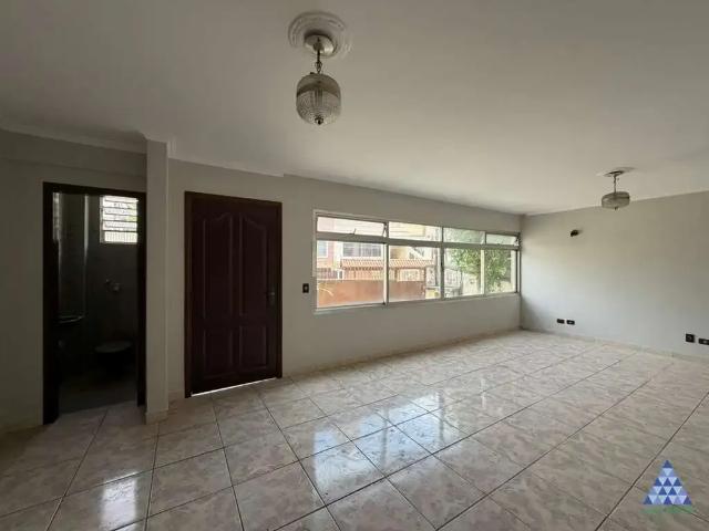 Casa / Sobrado para Locação em São Paulo/SP Jardim do Colégio 3 Quartos