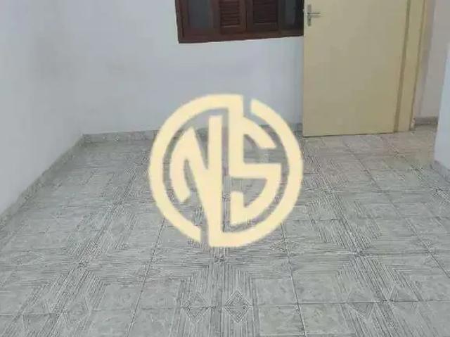 Casa / Sobrado para Locação em São Paulo/SP Jardim do Colégio 2 Quartos