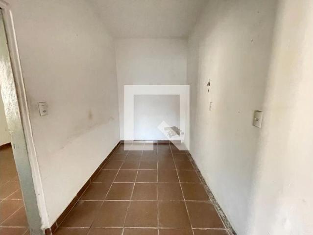 Casa / Sobrado para Locação em São Paulo/SP Jardim do Lago 2 Quartos