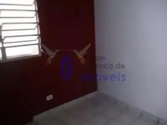 Casa / Sobrado para Locação em São Paulo/SP Jardim dos Bichinhos 3 Quartos