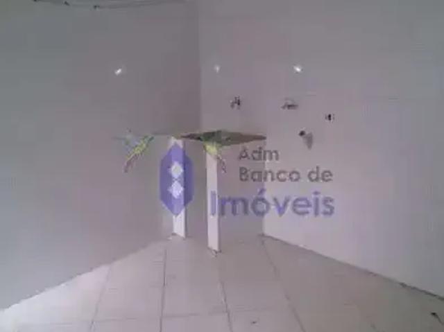 Casa / Sobrado para Locação em São Paulo/SP Jardim dos Bichinhos 3 Quartos