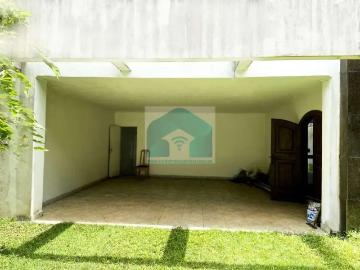 Casa / Sobrado para Locação em São Paulo/SP Jardim dos Estados 4 Quartos