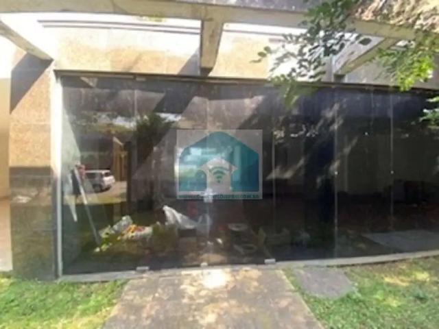 Casa / Sobrado para Locação em São Paulo/SP Jardim dos Estados 4 Quartos