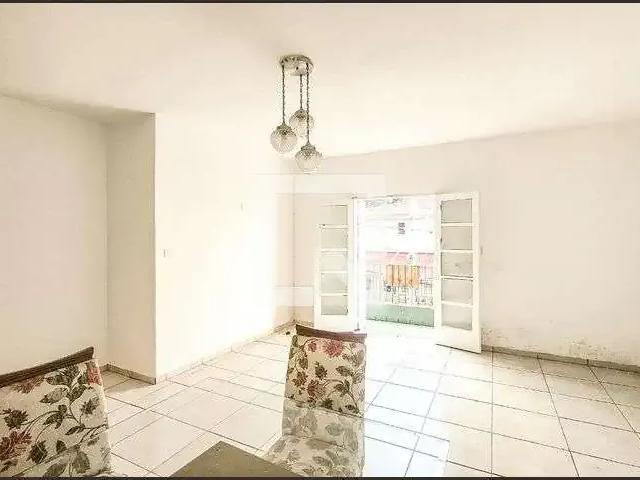 Casa / Sobrado para Locação em São Paulo/SP Jardim dos Lagos 3 Quartos